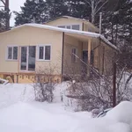 Руслан:  Строитльство
