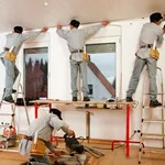 Владимир:  Благоустройство, ремонт, стротельство, спецтехника