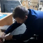 Андрей:  Качественный ремонт телевизоров в Больших вяземах на дому