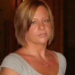 Елена Николаевна:  Все от ДИССЕРТАЦИИ до простой ЗАДАЧИ   