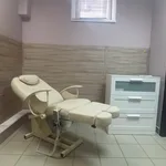 Наталия Букина:  Аренда для мастеров бьюти услуг