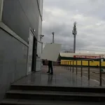 Евгений:  Грузоперевозки Ульяновск