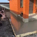 Артём:  Бригада строителей 