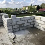 Артём:  Бригада строителей 