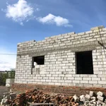 Артём:  Бригада строителей 