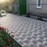Артём:  Бригада строителей 