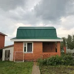 Артём:  Бригада строителей 