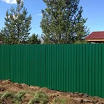 Артём:  Бригада строителей 