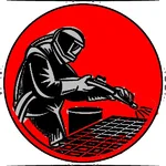 Олег:  Пескоструйная обработкп