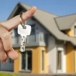 Адрес-Эстейт:  Продадим квартиру или дом в СПб и Лен.области