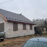 Дмитрий:  Каменщики-Строители