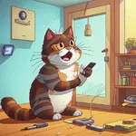 Григорий:  Умный дом проектирование, монтаж и настройка