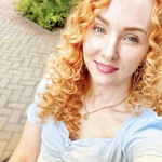 Светлана:  Массаж 