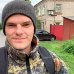 Ренат:  Расчистка и уборка участка, Покос травы, Спил деревьев 