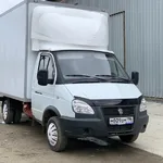 Алина:  Переезды из Плесецка по России и странам СНГ 
