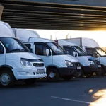 Доступные услуги:  Грузоперевозки. Газель. Перевозка мебели. Грузчики 