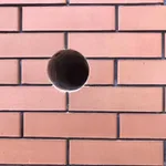 Сергей:  Алмазное сверление, бурение.