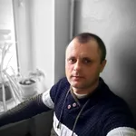 Евграф:  Настройка Яндекс.Директа, контекстная реклама