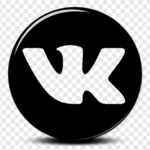 Антон:  Smm специалист по vk