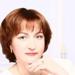 Елена А:  Выполним на заказ студенческие работы