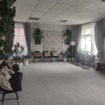  Аренда офиса по часам