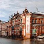 Иван:  Регистрация по месту пребывания