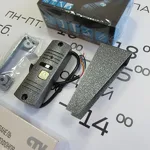 ТВ Сервис:  Слаботочные системы. Монтаж, Обслуживание, НДС