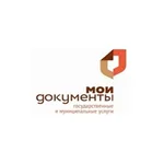 Олеся:  Прописка в Москве для граждан РФ