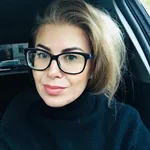 Юлия:  Юлия. Автоняня