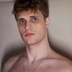 Дмитрий:  Парень по вызову 
