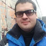 Андрей:  Создание сайтов +CRM+SMM+SEO+direct
