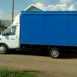 Александр:  Газель грузоперевозки переезды          