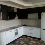 Владимир:  Кухни, изготовление корпусной мебели