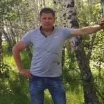 Андрей Ремезов:  По холодильникам Специалист