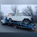 Грузовоз:  Эвакуатор Енотаевка 24/7