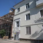 Кирилл:  Строительство домов и отделочные работы 