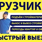 Владимир:  ГРУЗЧИКИ. ПЕРЕЕЗДЫ. ВЫВОЗ СТАРОЙ МЕБЕЛИ. 
