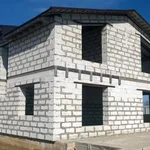 Артур:  Строительство и ремонт! Кровли, крыши ,