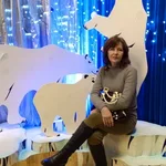 Юлия:  Услуги  сиделки, помощницы. 