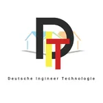 Артём:  строительно- отделочные работы