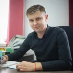 АНДРЕЙ:  Ремонт компьютеров Любая компьютерная помощь на дому