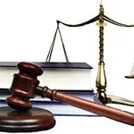 Роман:  Дипломные по юриспруденции