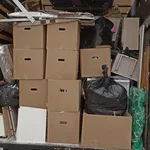 Владислав:  Газель в аренду с водителем от 3 часов