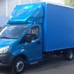Вывезу мусор:  Грузоперевозки газель Переезды Доставка мебели