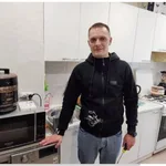 Александр:  Ремонт Варочных панелей/Духовых шкафов/Электроплит