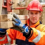 петр:  Разнорабочие-РФ любые работы на стройках 24 часа