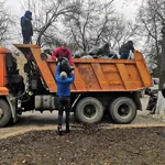 Перевозки Переезды Грузчики:  Вывоз мусора. Вывоз мусора с дачи. Вывоз мусора с квартиры.