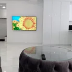 Антон:  Настройка тв