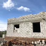 Артём:  Строительство домов под ключ 