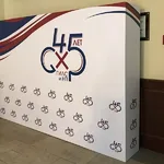 Анна:  Изготовление пресс волл